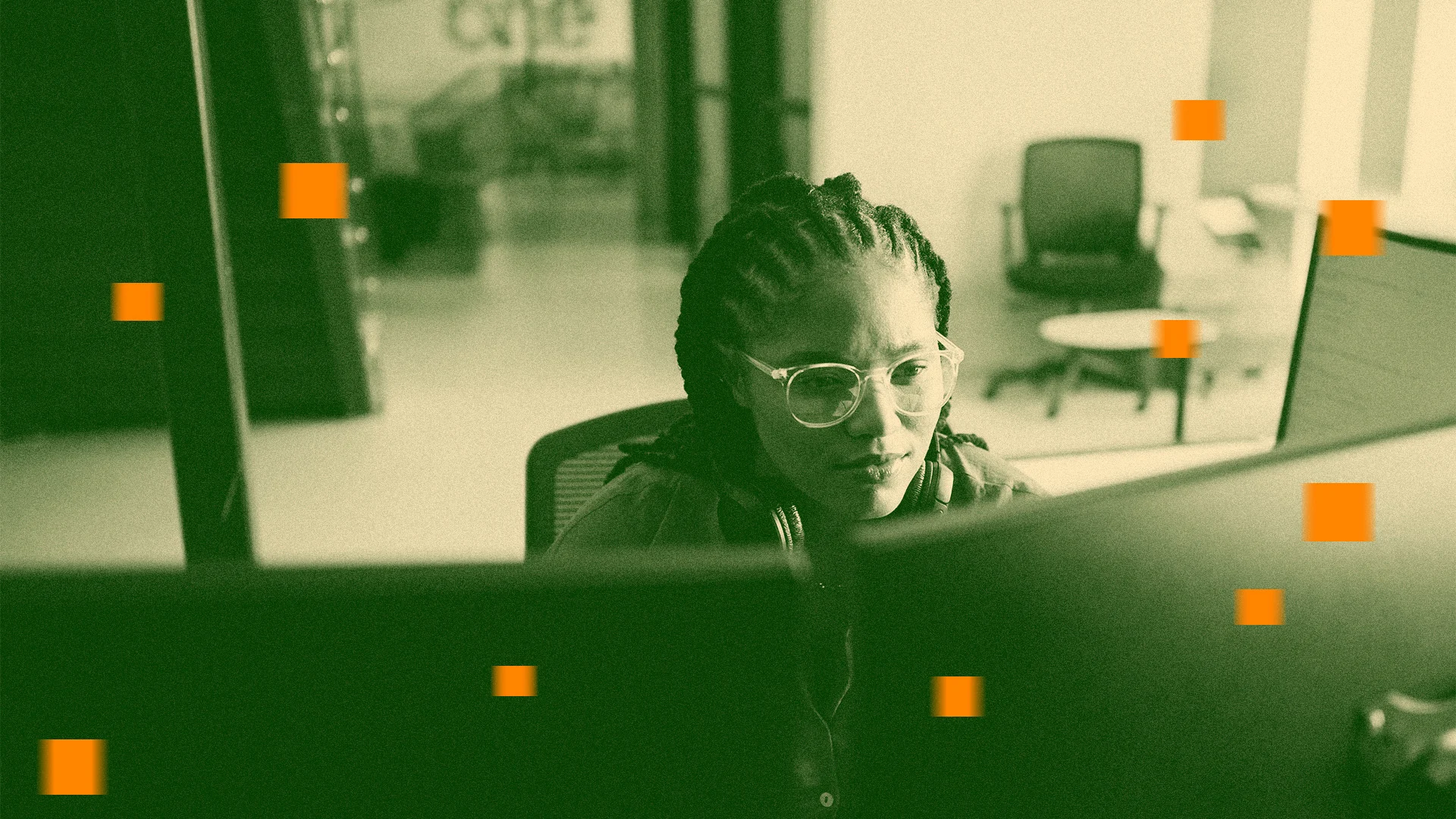 Effective Strategies for Guiding a Successful AI Transformation