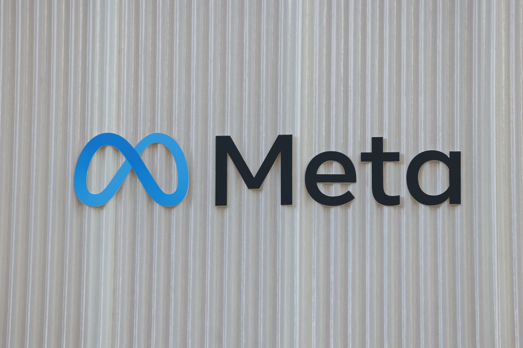 Meta to Enter Electricity Trading to Support Data Center Energy Needs