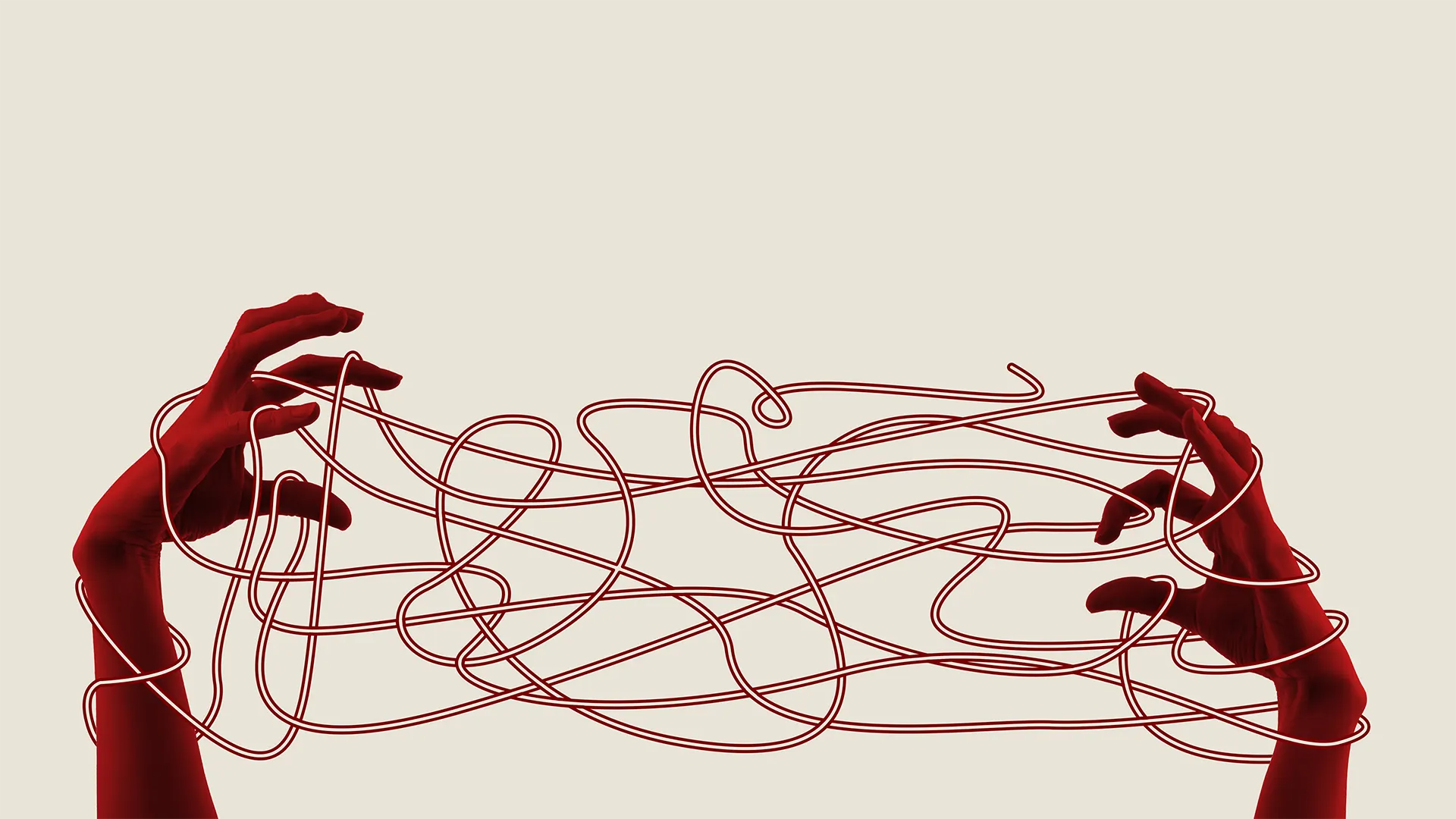 Supporting Your Workforce Through Stress: Leveraging Technology for Mental Wellbeing