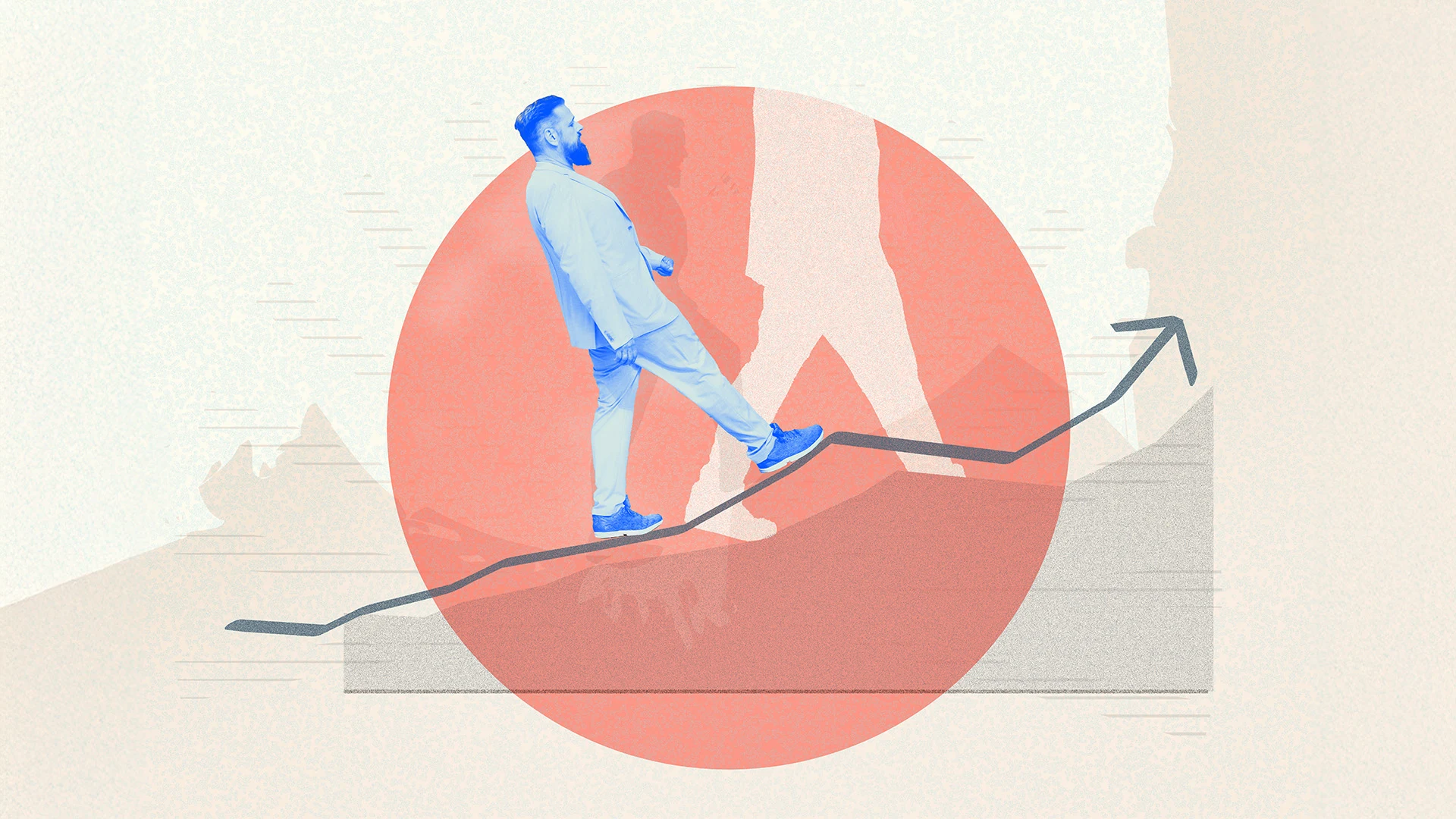 7 Proven Strategies to Enhance Your Leadership Skills