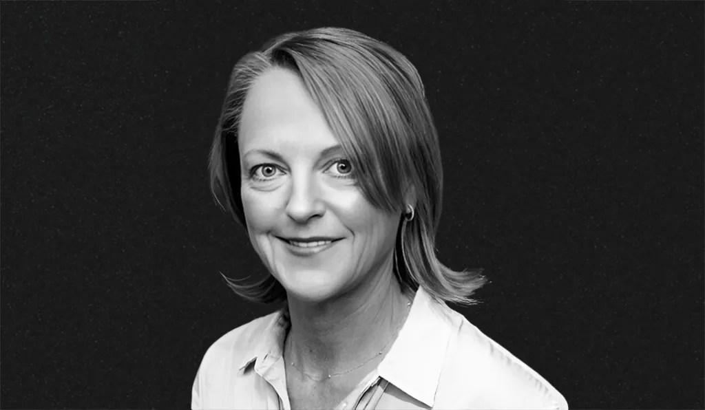 Bridging the Skills Gap with AWS Certifications: Insights from Diana Godwin of Amazon