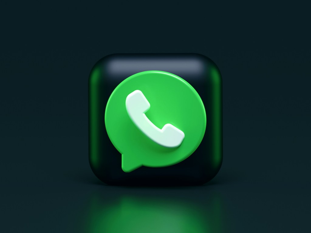 WhatsApp Introduces 'About' Feature, Similar to Instagram Notes