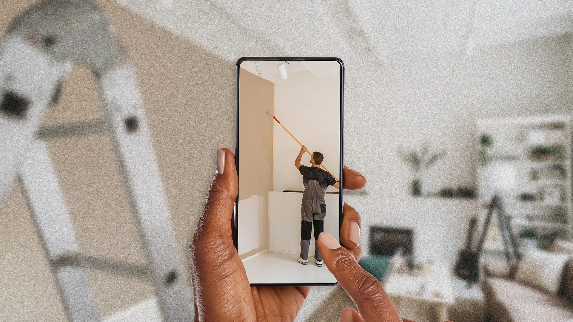 Affordable Marketing Strategies for Social Media Success