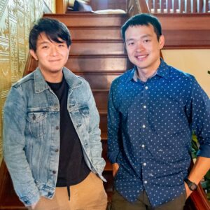 Coverbase Secures $16M to Expand AI-Driven Vendor Management Platform with Clients Like Okta and Coinbase