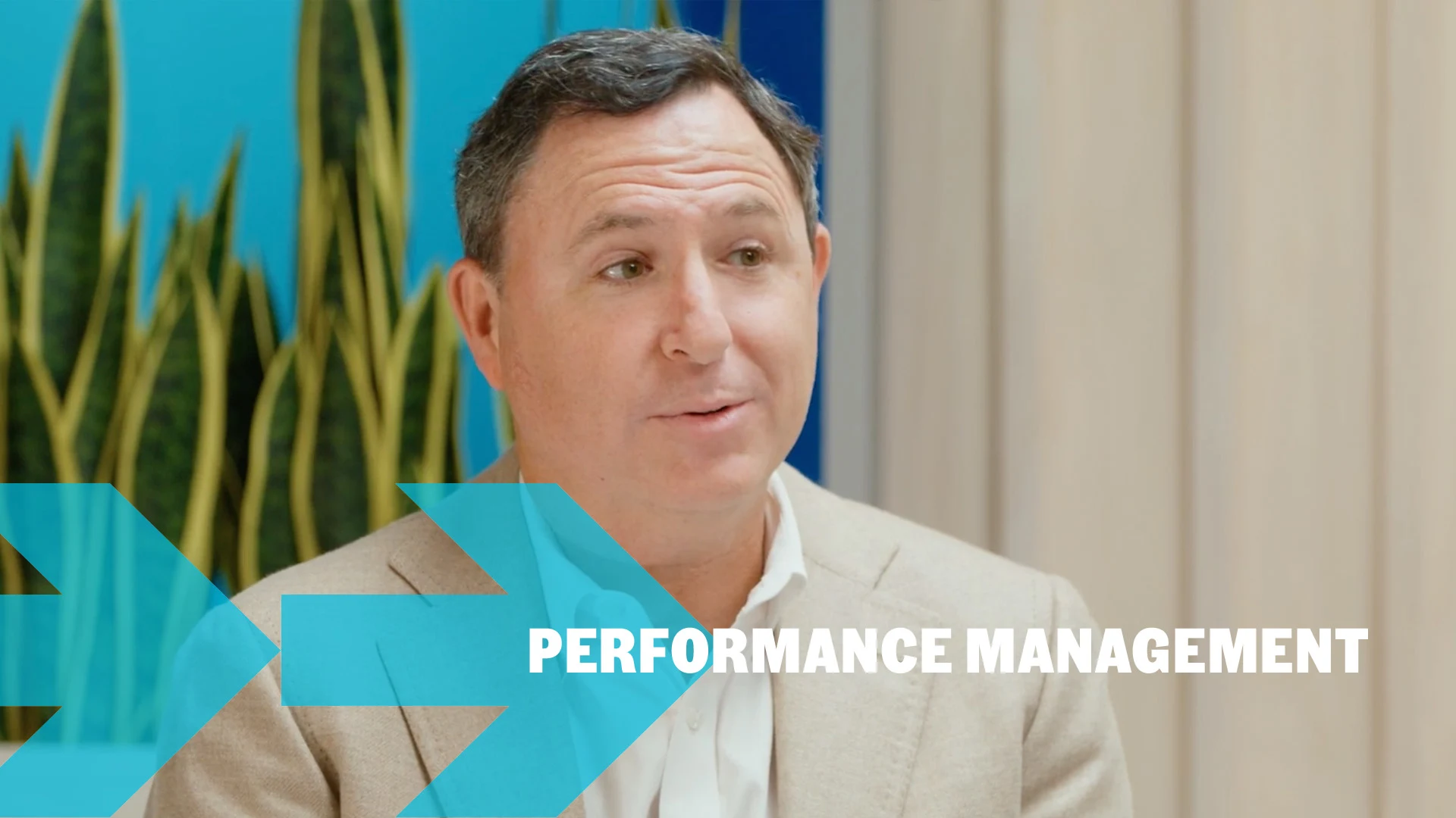 The Challenges of Effective Performance Management