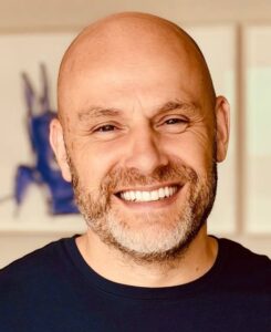 Bridging the Patience Gap in Healthcare AI: Strategies for Sustainable Impact