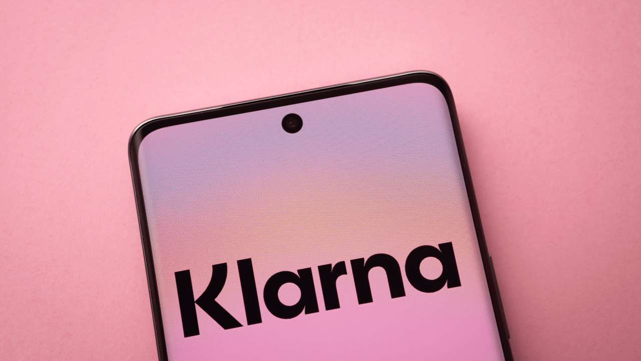 Klarna Introduces New Direct Debit Alternative in Germany