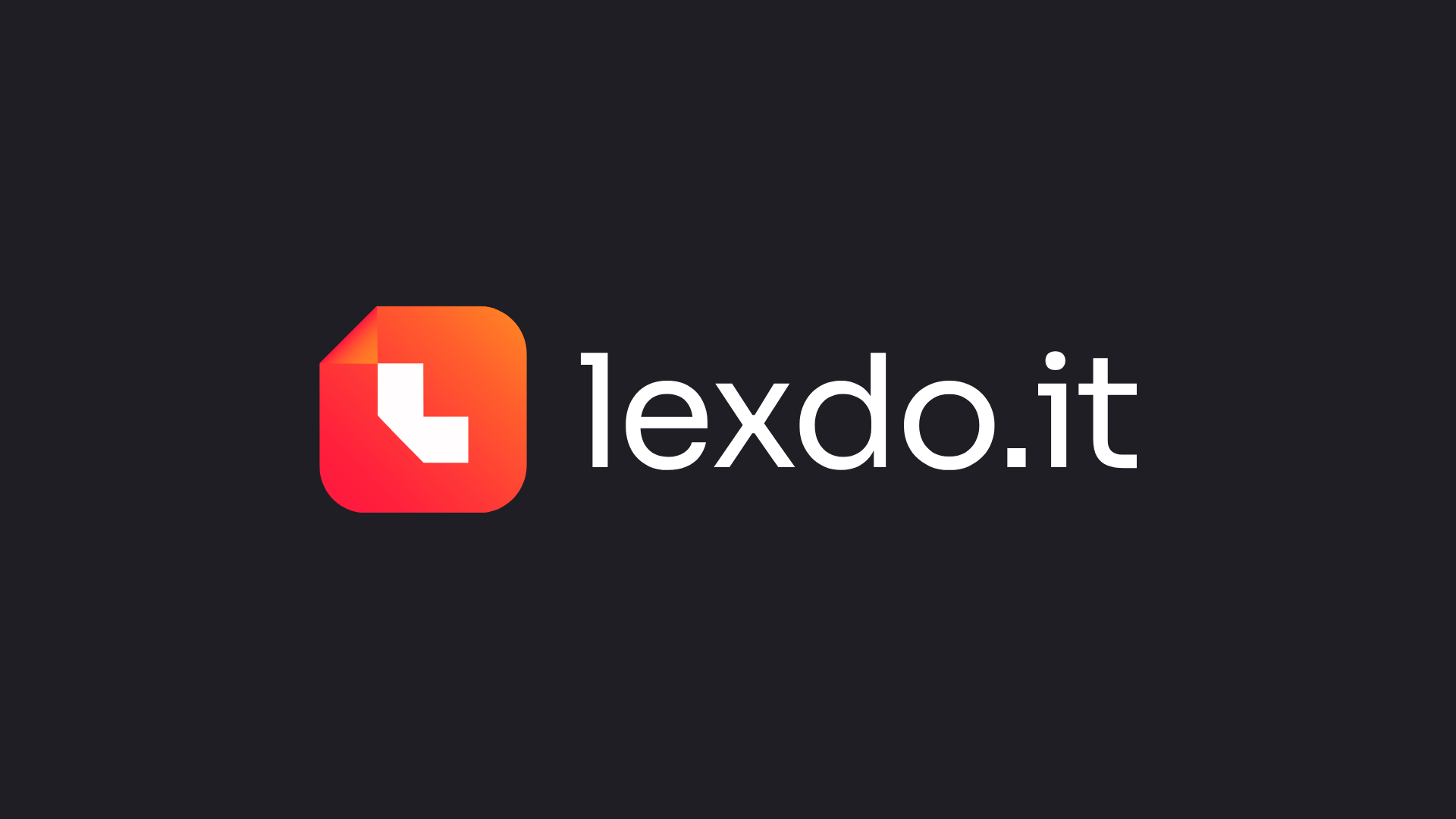 LexDo.it Secures €1.7M Funding to Enhance Business Launch and Management Platform