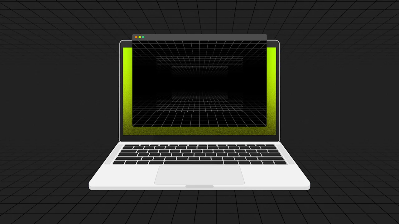 Exploring the Rise of AI Browsers: Benefits and Risks
