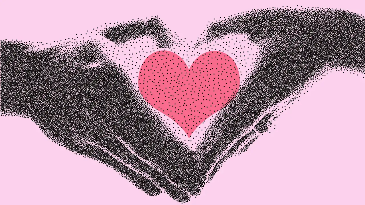 The Ambivalence of AI in Modern Dating: From Assistance to Authenticity Concerns