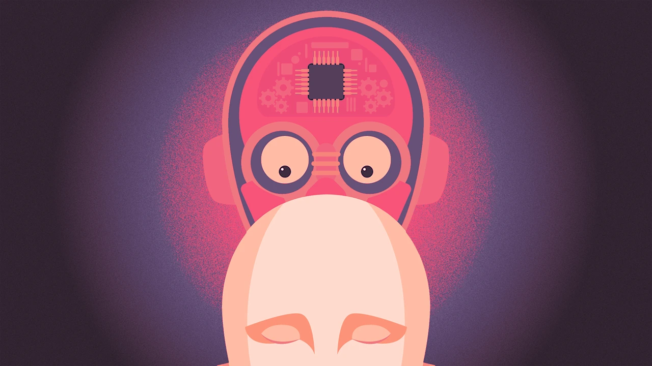 New AI Authorship Protocol Ensures Human Thought Remains Central