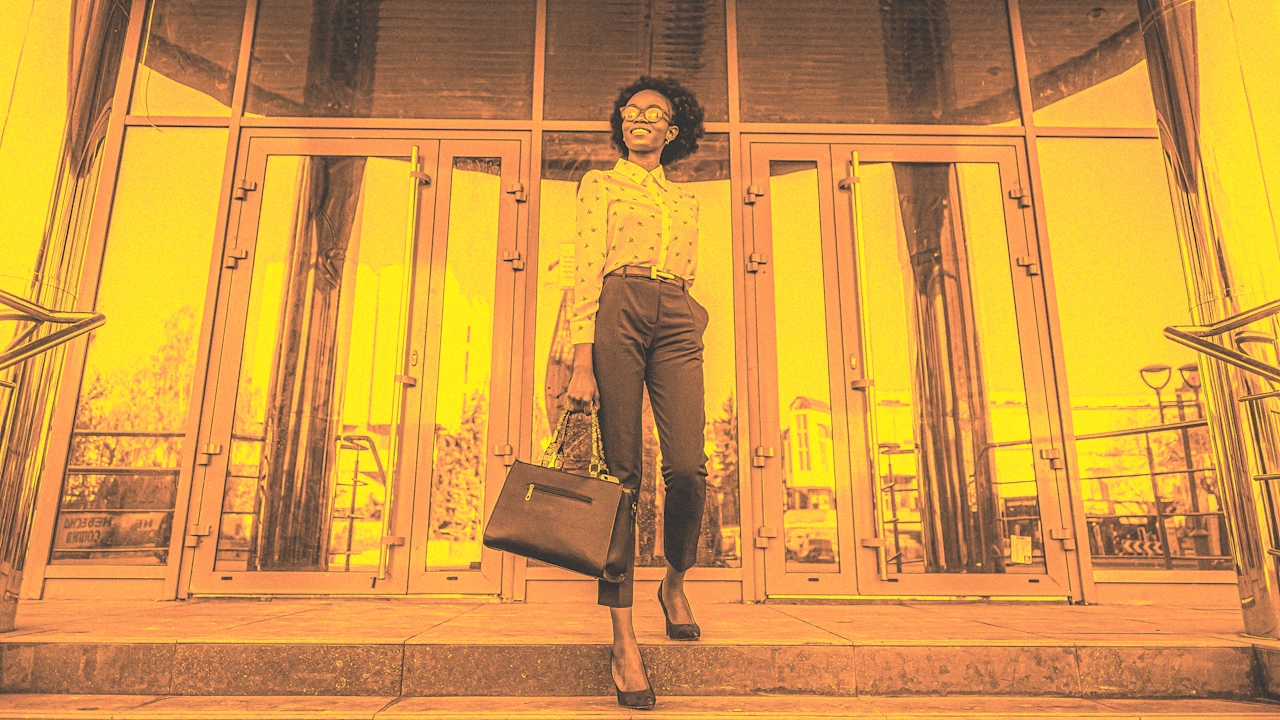 The Rise of the Solo Unicorn: When a One-Person Billion-Dollar Company Becomes Reality