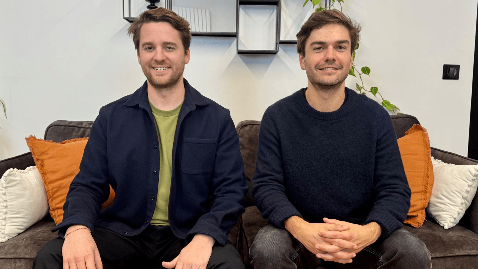 Paage Secures $2.2M Seed Funding to Develop AI-Powered Social Commerce Cockpit