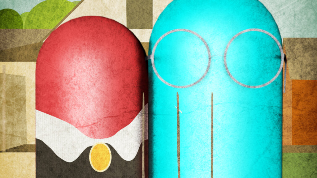 Merck to Acquire Cidara Therapeutics in $9.2 Billion Deal