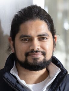 In the Age of AI, Venture Capital Prioritizes Top Executive Talent Over Traditional Hiring