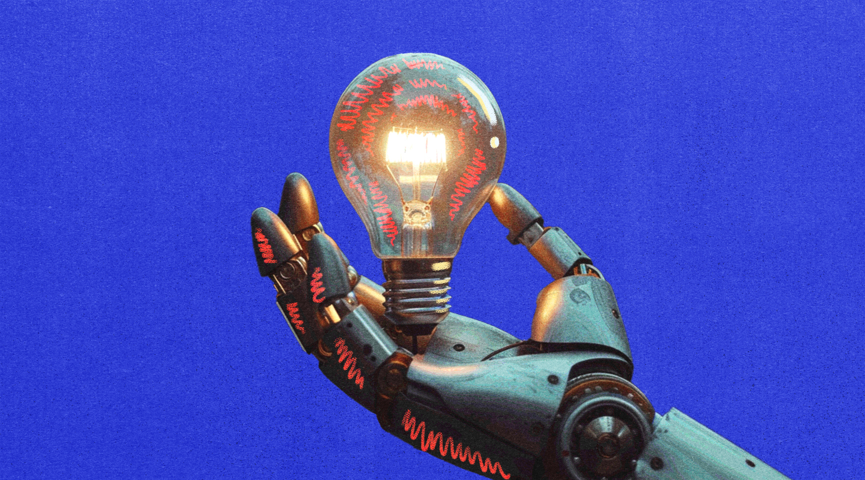 Media Agencies Harness AI to Streamline Inclusion List Management