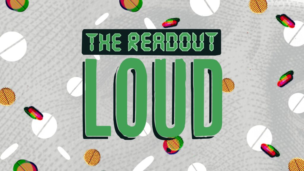 Mark Cuban Shares Bold Vision for Healthcare Revolution