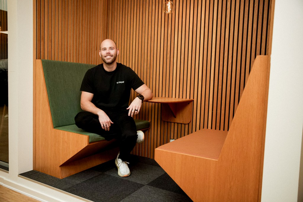 Danish Fintech Startup Flatpay Achieves Unicorn Status with Innovative Pricing Model