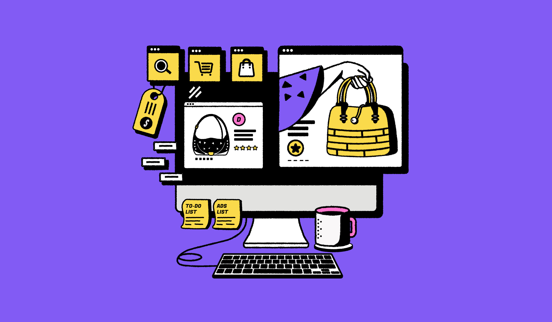 Shopify Becomes Largest Company to Launch a Substack Newsletter