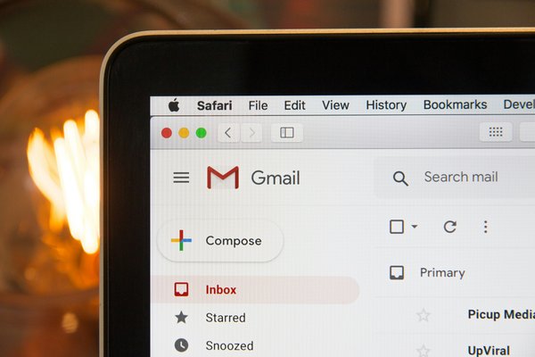 9 Ways AI Can Revolutionize Your Email Management