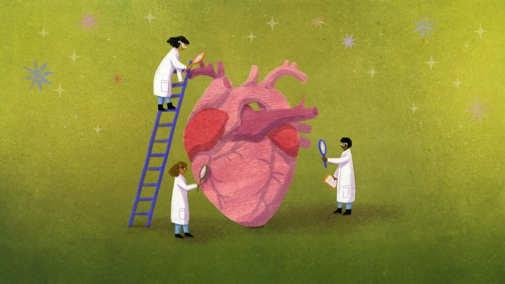 The Imperative for Physicians to Achieve Fundamental AI Literacy