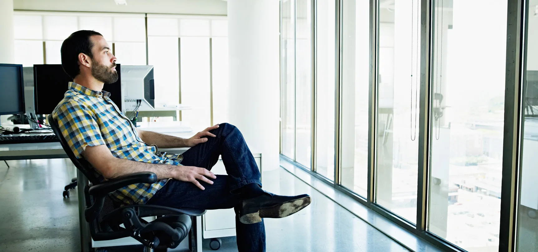 The Power of Humility in Leadership: Scientific Insights