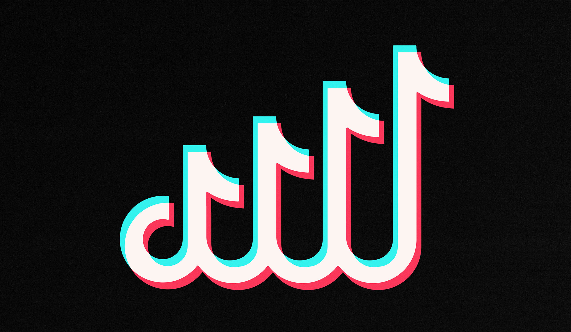 How TikTok Shop Plans to Combat Fraud During Black Friday and Cyber Monday