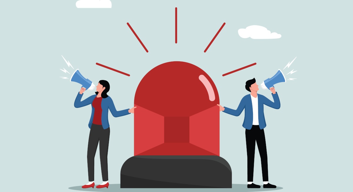 How Gen Z is Influencing Changes in Workplace Emergency Procedures