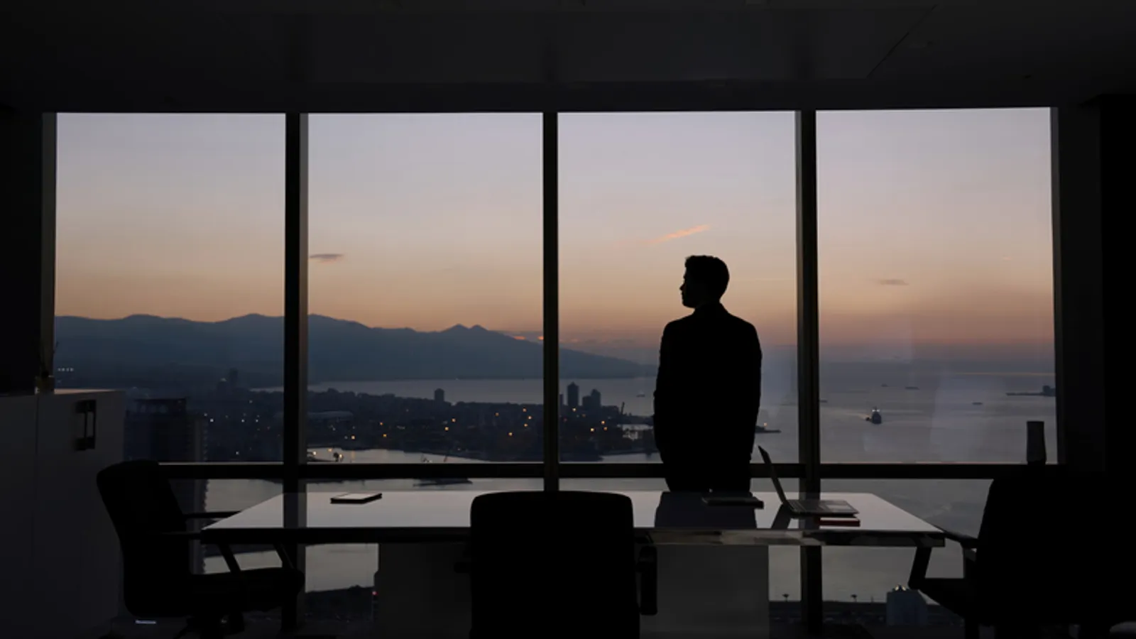 CMOs Report Declining CEO and CFO Support for Brand Building Amid Rising ROI Demands