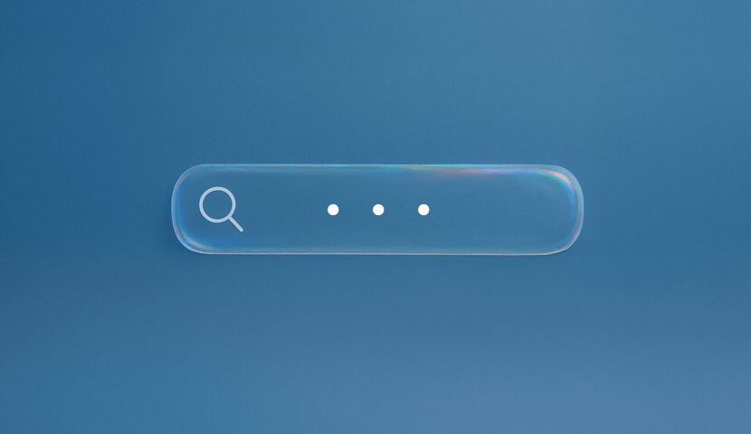 Forbes Unveils AI-Driven Dynamic Paywall to Boost Post-Search Revenue Strategies