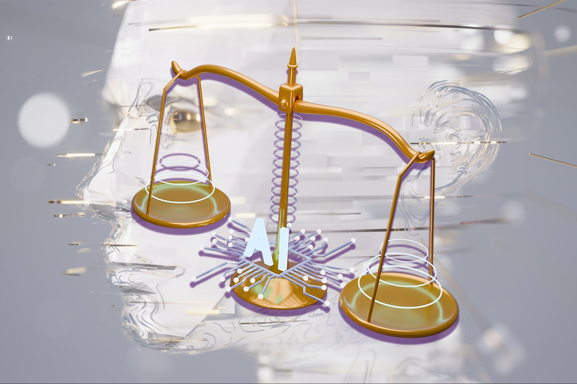 Understanding Ethical Risks in AI Implementation and How to Mitigate Them