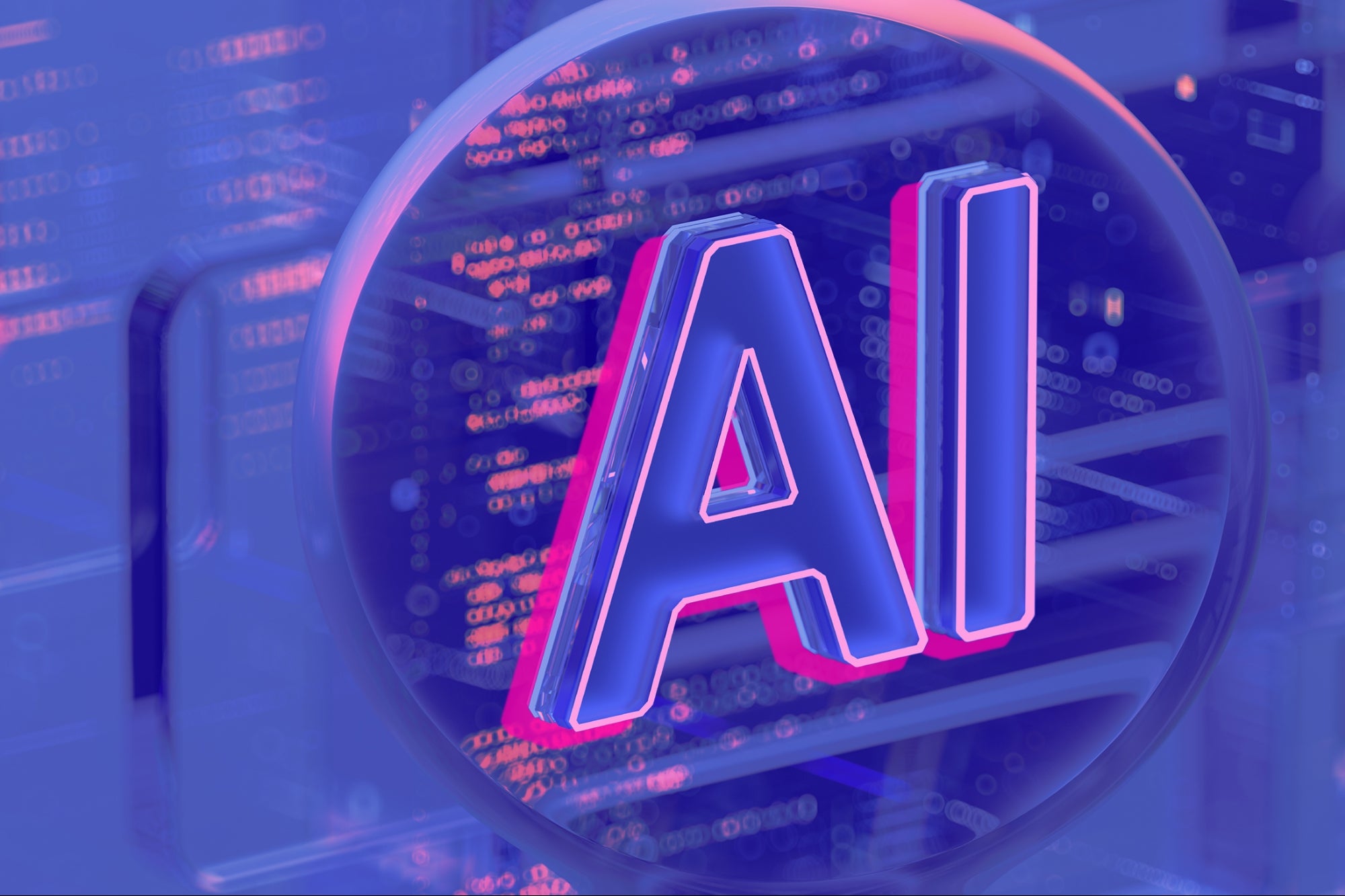 How AI is Transforming Franchise Sales Strategies