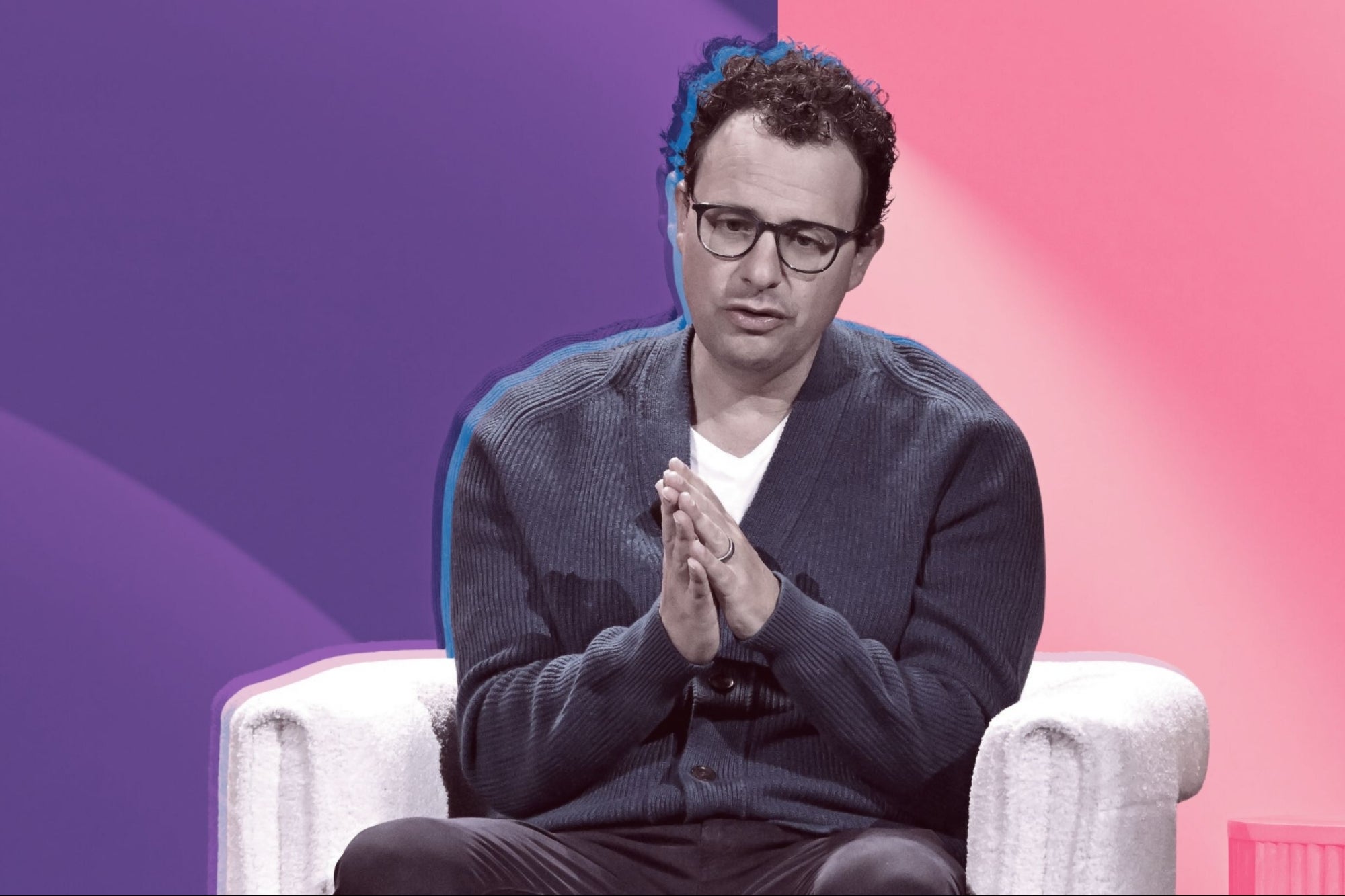 Anthropic Engineers Raise Concerns: 'We're Building AI to Replace Ourselves'