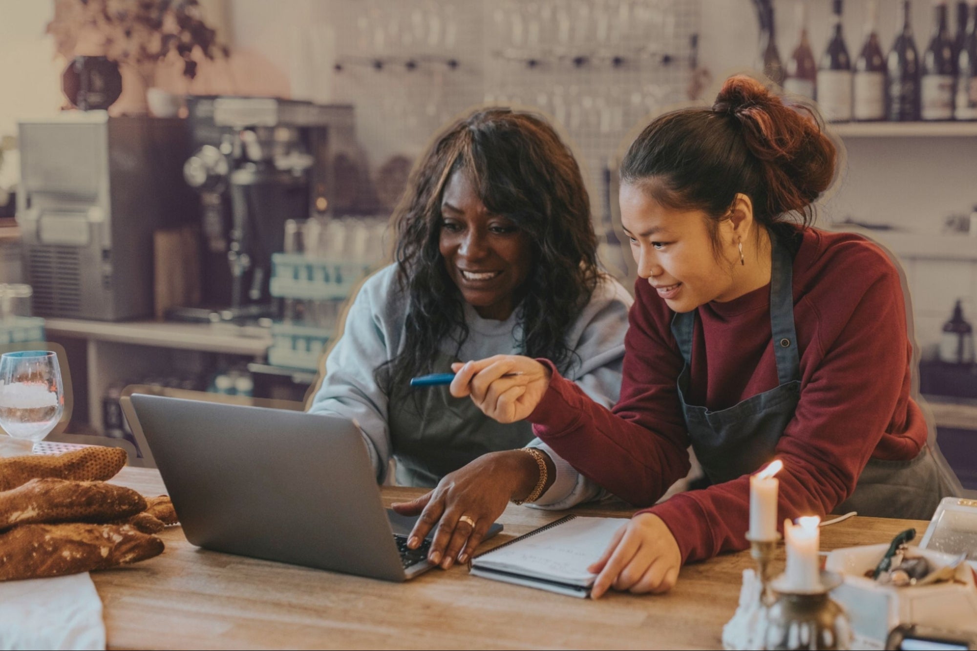 The Growing Importance of Brand Mentions as a Business Metric in AI