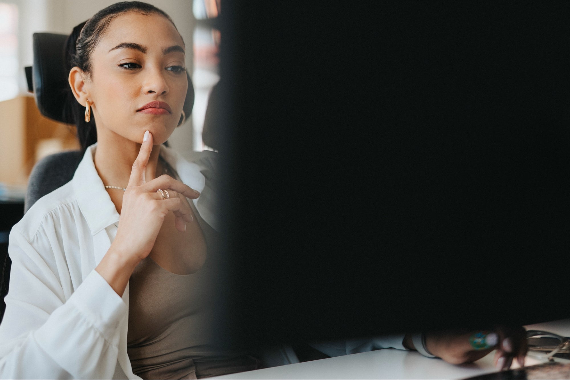 Transforming Doubt into Loyalty: How Educating Skeptics Builds Strong Brand Advocates