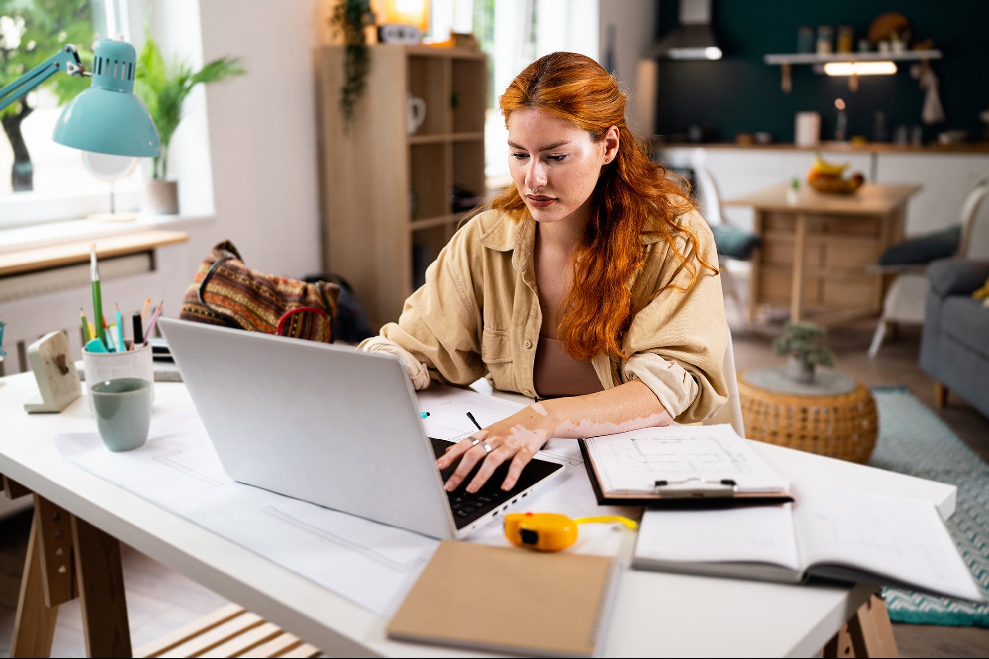 The Pros and Cons of Remote Work Across Different Career Stages
