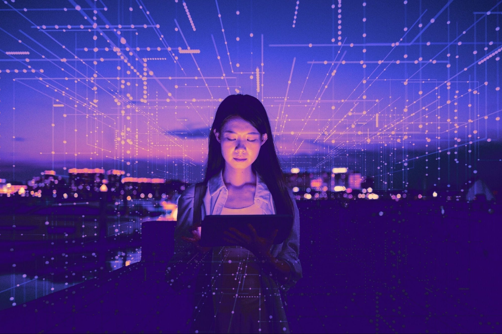 A Practical 5-Step Guide to Make AI Save You Time Without Adding Extra Tasks
