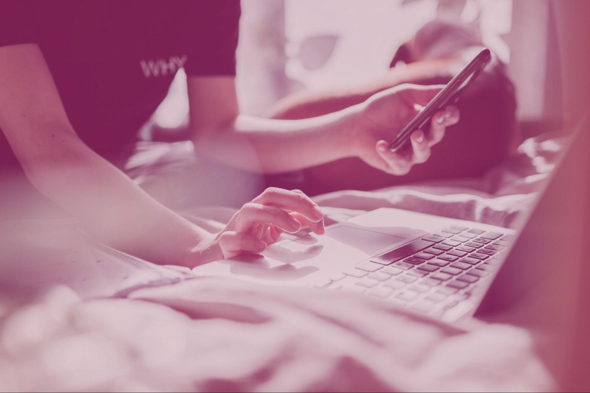 Unlocking Smooth User Journeys: How to Keep Visitors Engaged on Your Website