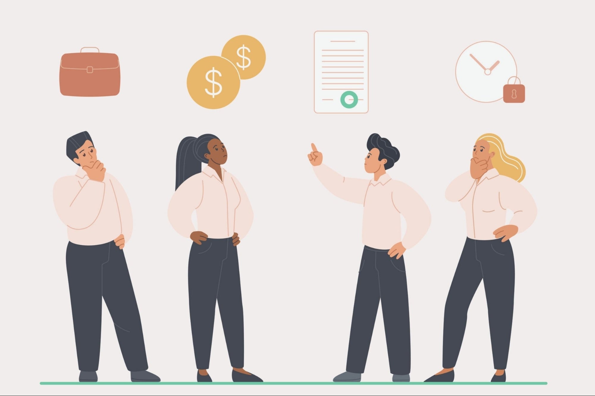 Why Employee Perk Programs Are Essential and Where Most Companies Fall Short