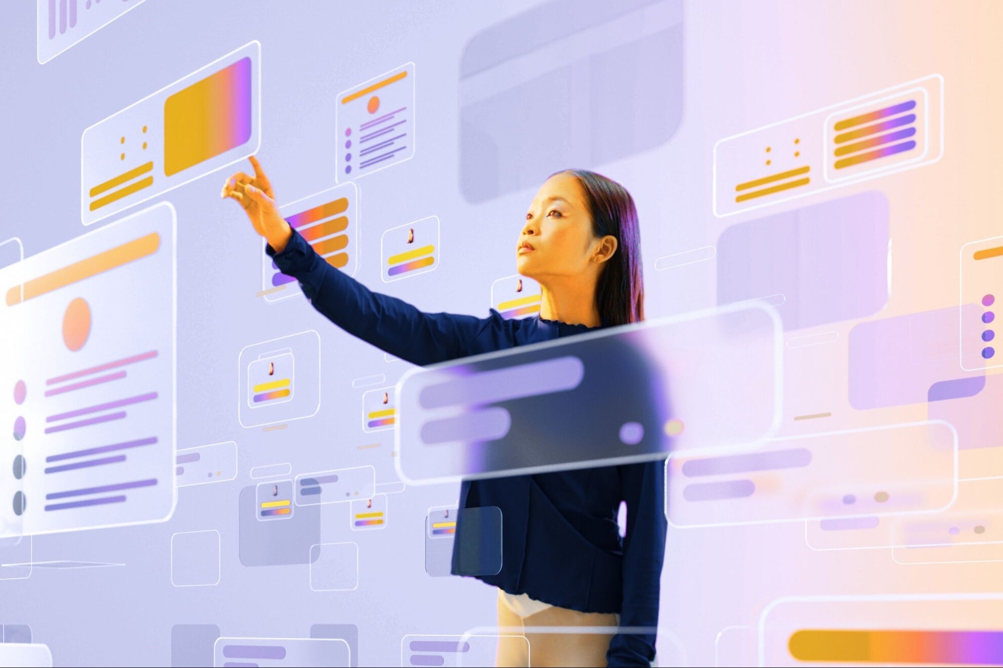 How Small Businesses Can Leverage AI for Smarter Decisions and Scalable Growth