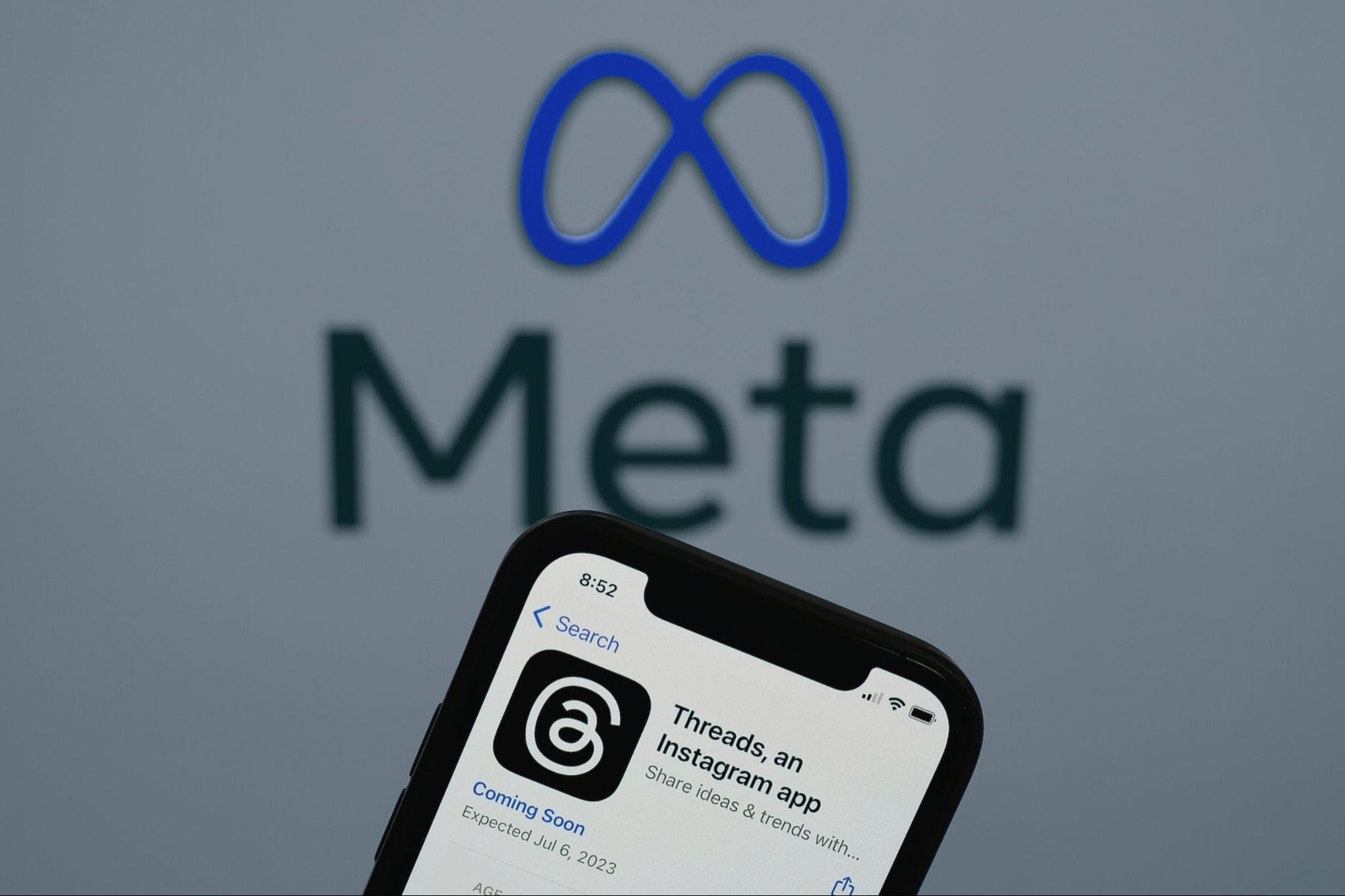 Meta's Threads Unveils New Feature to Attract Podcasters and Engage Fans