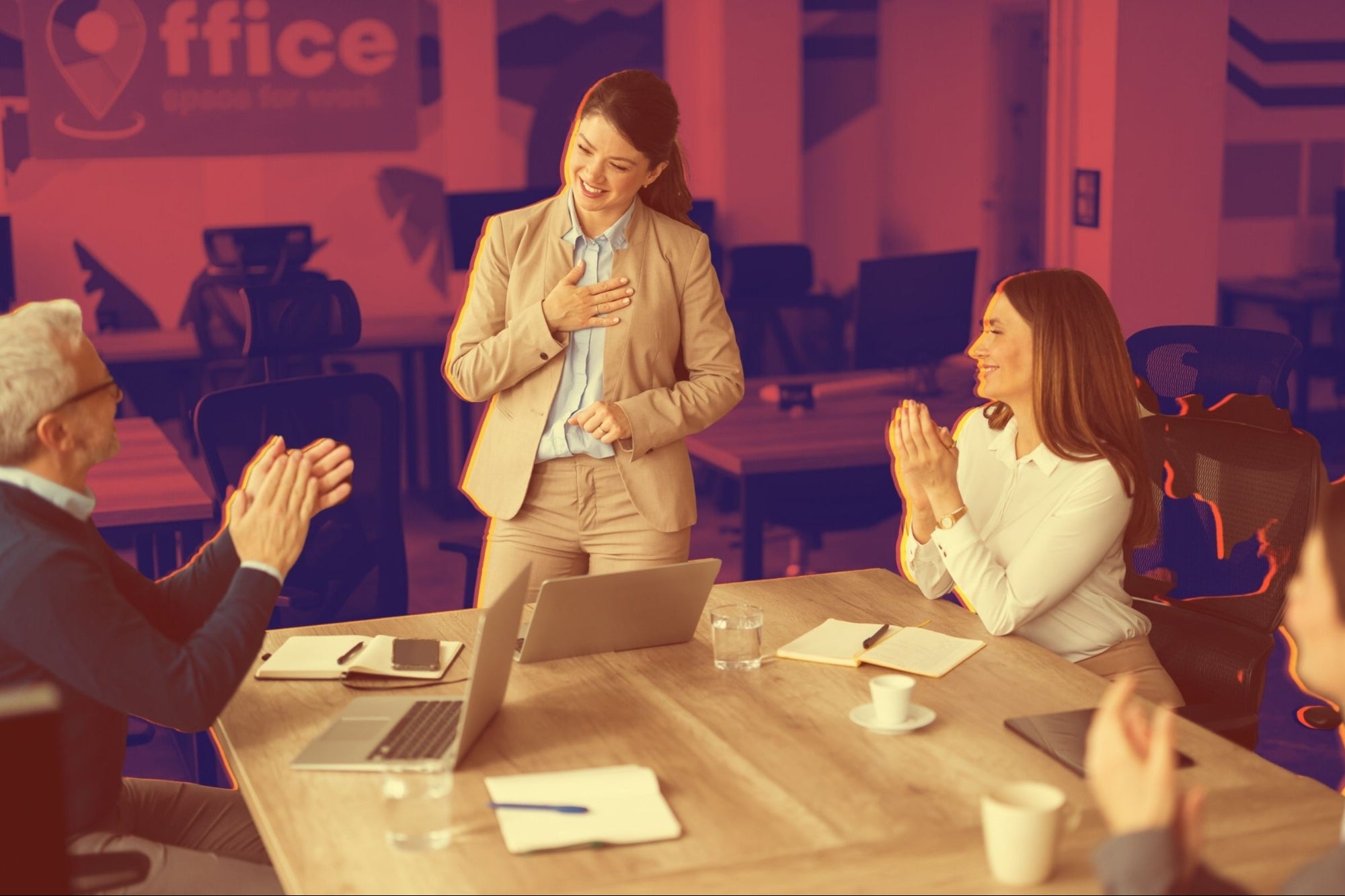 Why Emotional Intelligence Outshines AI in Franchises and Frontline Teams