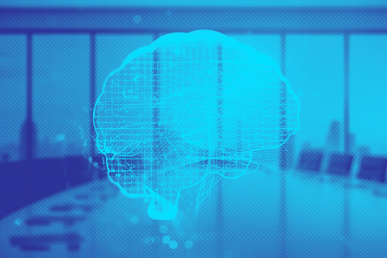 Boards with Advanced AI and Digital Expertise Lead Market Performance