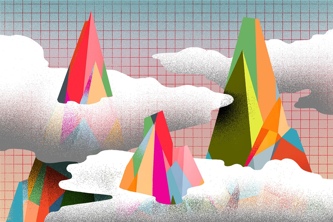 Clarifying Certainties Amidst Uncertainty: Strengthening Strategy Through Scenario Planning
