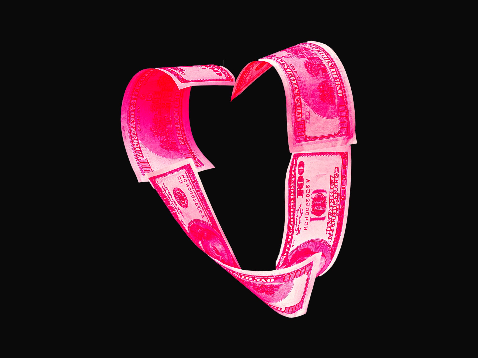 Inside the Pitch Decks of 13 Game-Changing Startups Disrupting Dating and Social Networks