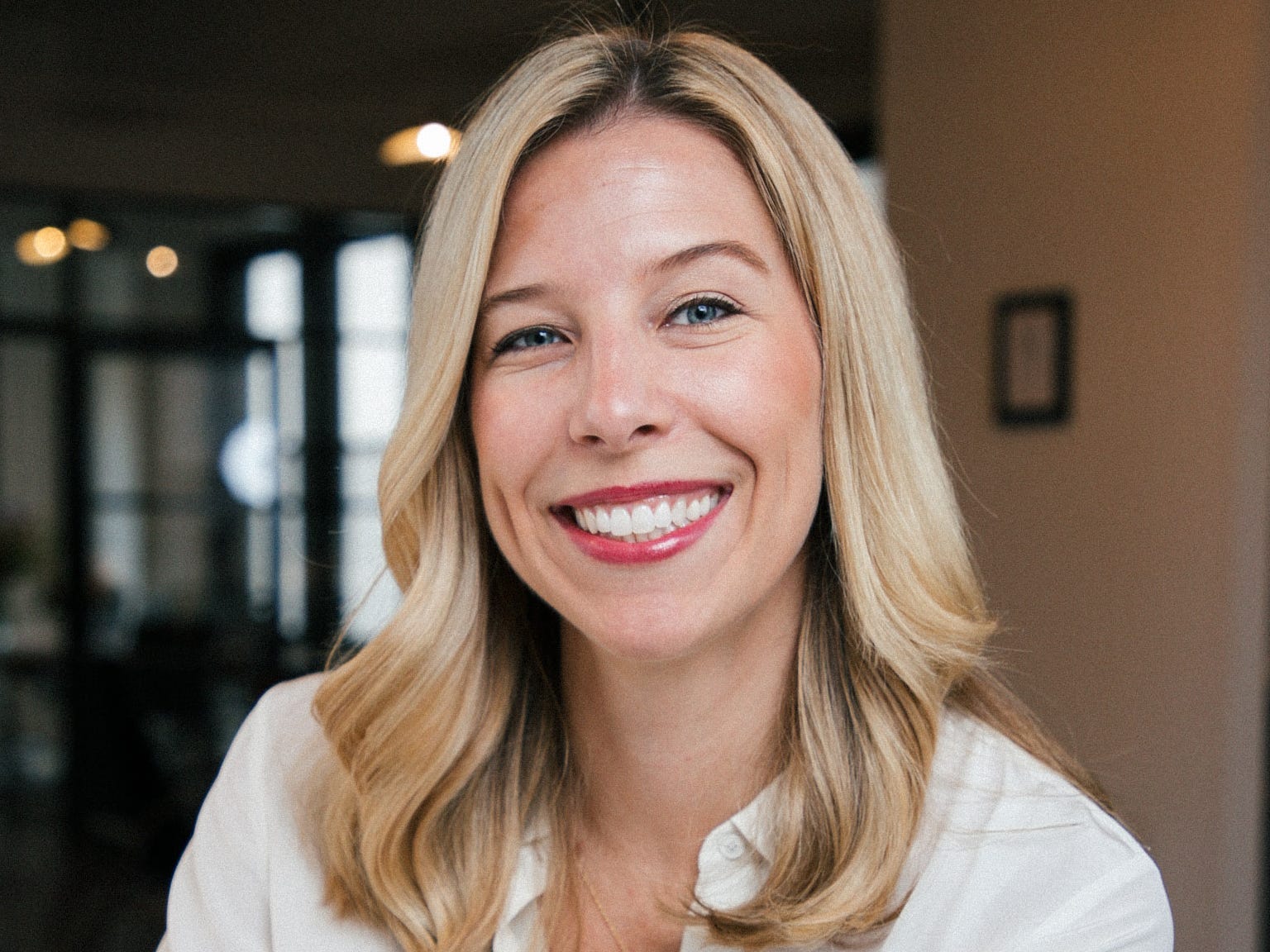 Leading Product Strategy at a Creative Agency Using AI to Spark Brand Ideas