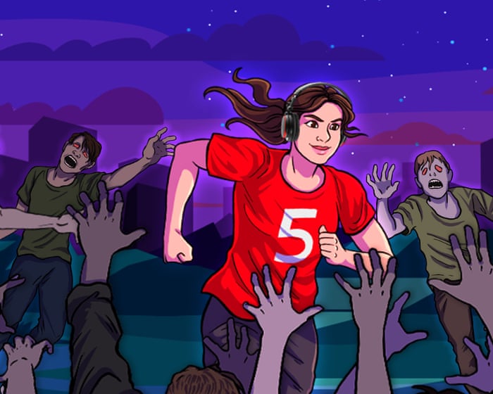 Why Preserving Human Storytelling in Gaming Matters Amid AI Advancements