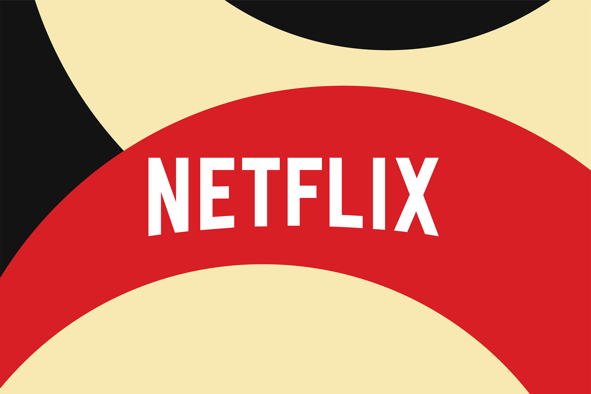 Netflix Acquires Ready Player Me to Enhance Avatar Features in Gaming