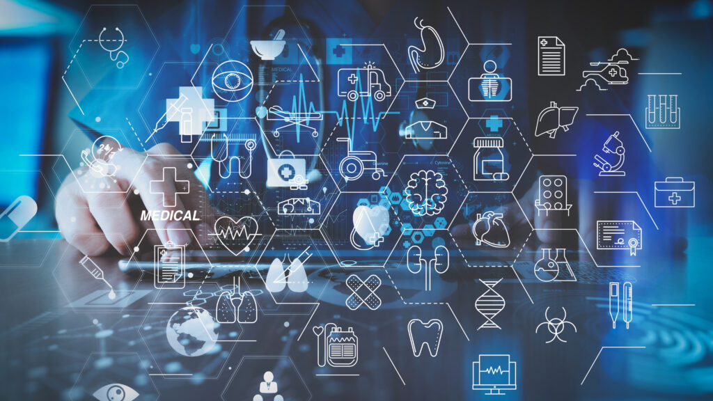 AI in Radiology: Are We Ready for Autonomous X-ray Interpretation?