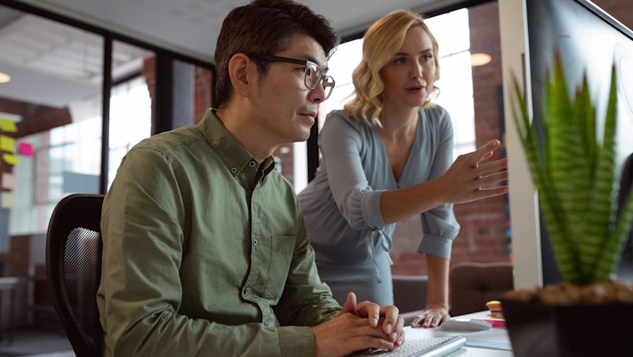 Brand-Driven AI: The Essential Element for Marketing Success